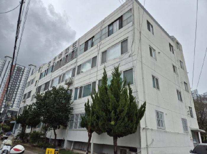 울산광역시 남구 야음동 591-2 영진아파트 3층305호 아파트 경매 사진 14