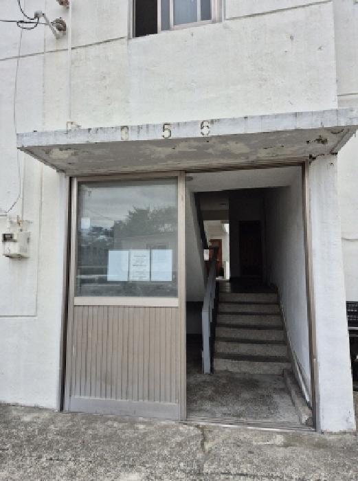 울산광역시 남구 야음동 591-2 영진아파트 3층305호 아파트 경매 사진 16