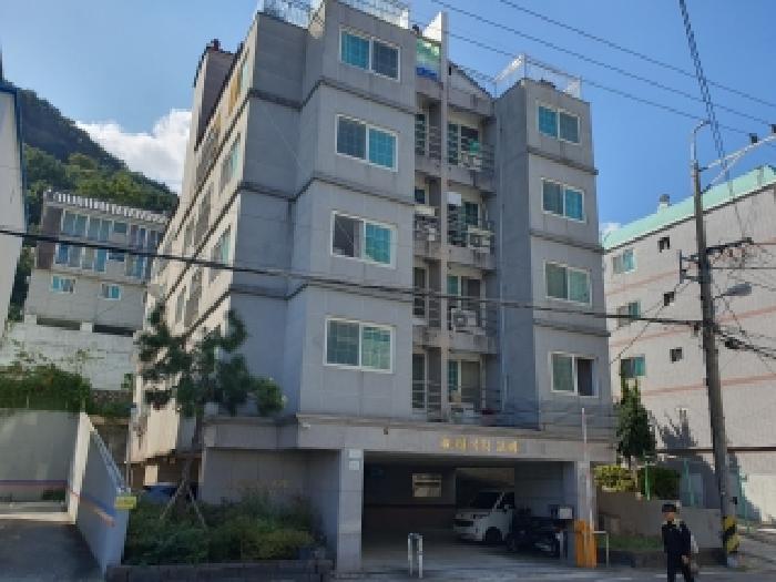 경상남도 김해시 외동 1372 해비치포레 2층202호 다세대(빌라) 경매 사진 12