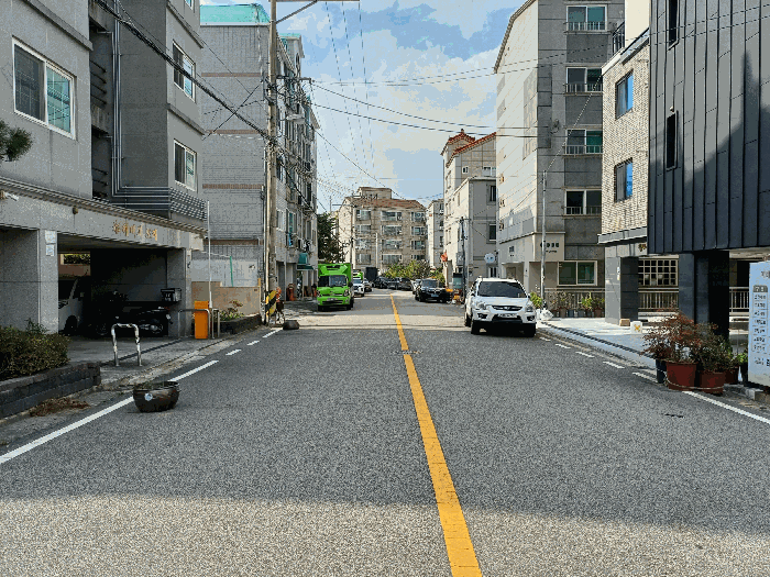 경상남도 김해시 외동 1372 해비치포레 2층202호 다세대(빌라) 경매 사진 16