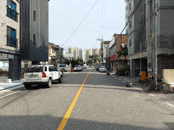 경상남도 김해시 외동 1372 해비치포레 2층202호 다세대(빌라) 경매 사진 19