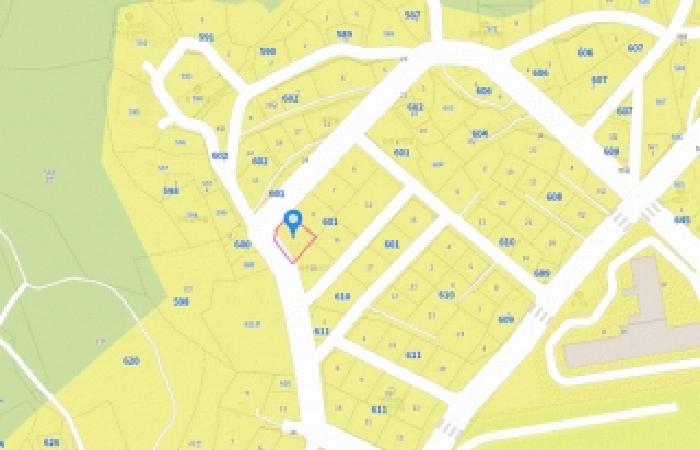 경상남도 진주시 상대동 601-9 근린주택 경매 사진 34