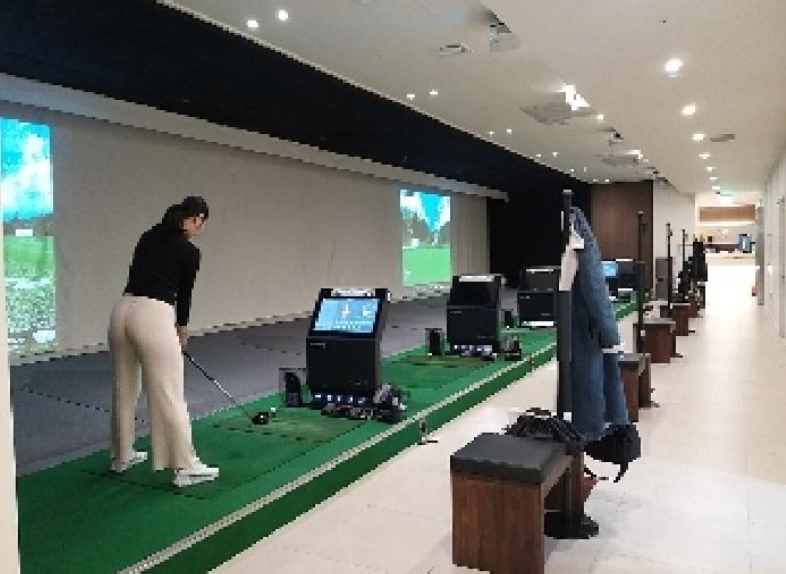 서울특별시 양천구 신정동 972-6 퀸즈포디엄 지하1층비106호 근린상가 경매 사진 34