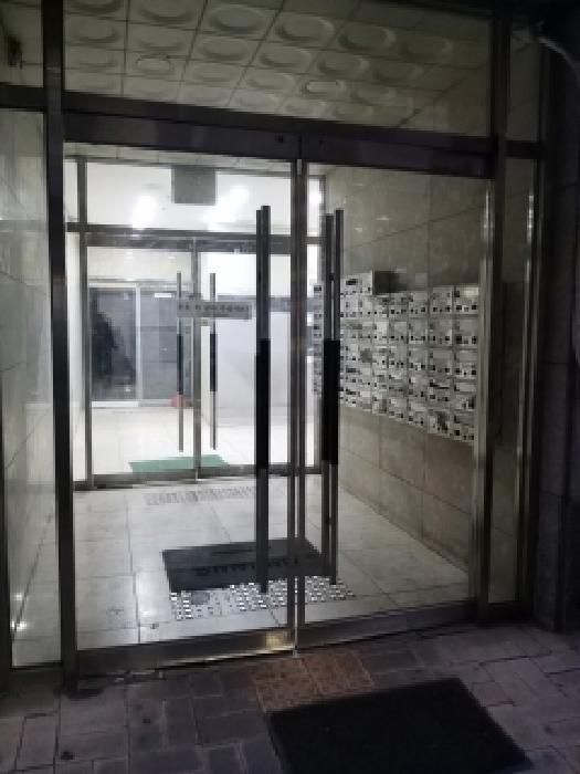 서울특별시 영등포구 영등포동2가 333 지뗌 제3층 제324호 기타 경매 사진 3