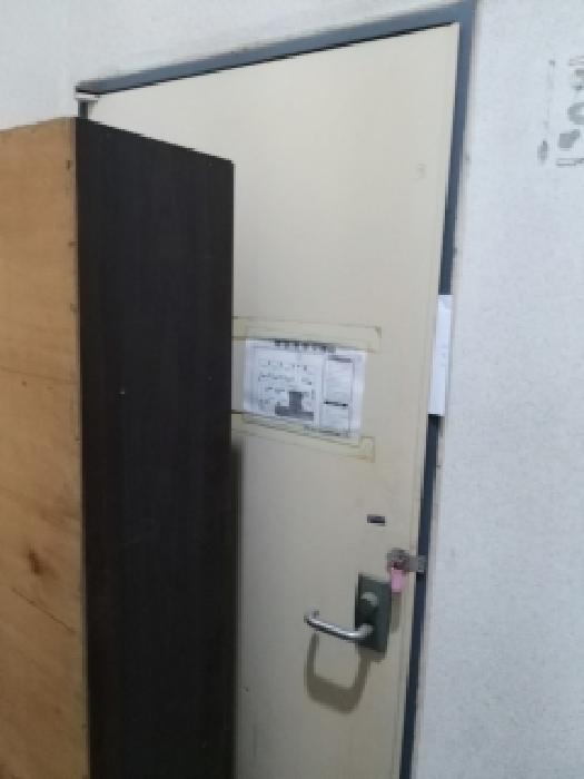 서울특별시 영등포구 영등포동2가 333 지뗌 제3층 제324호 기타 경매 사진 4