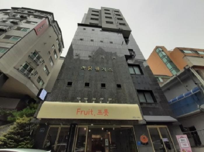 서울특별시 강서구 등촌동 636-3 라움팰리스 제5층 제501호 다세대(빌라) 경매 사진 17