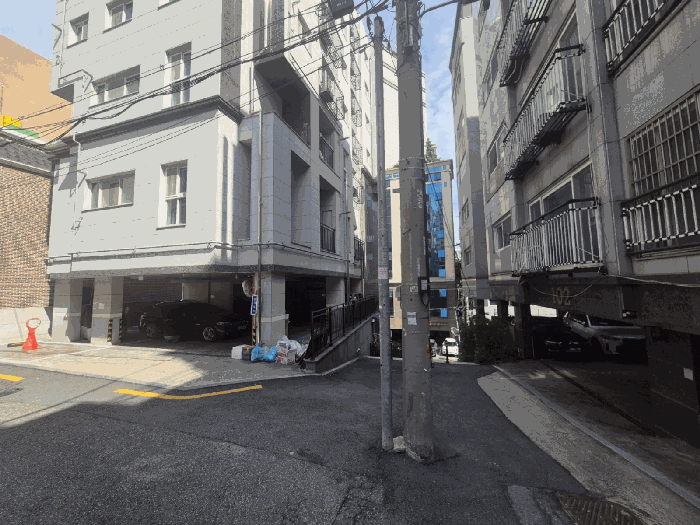 서울특별시 강서구 등촌동 636-3 라움팰리스 제5층 제501호 다세대(빌라) 경매 사진 26