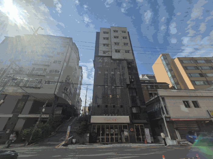 서울특별시 강서구 등촌동 636-3 라움팰리스 제5층 제501호 다세대(빌라) 경매 사진 20