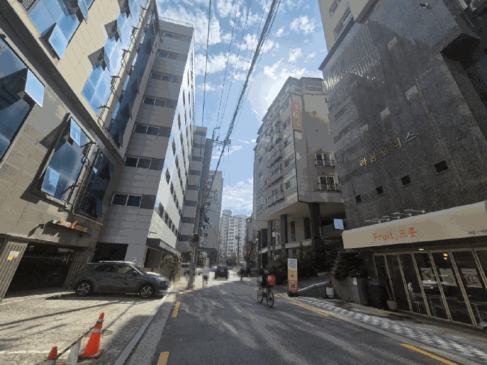 서울특별시 강서구 등촌동 636-3 라움팰리스 제5층 제501호 다세대(빌라) 경매 사진 24