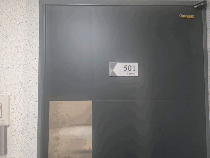 서울특별시 강서구 등촌동 636-3 라움팰리스 제5층 제501호 다세대(빌라) 경매 사진 25