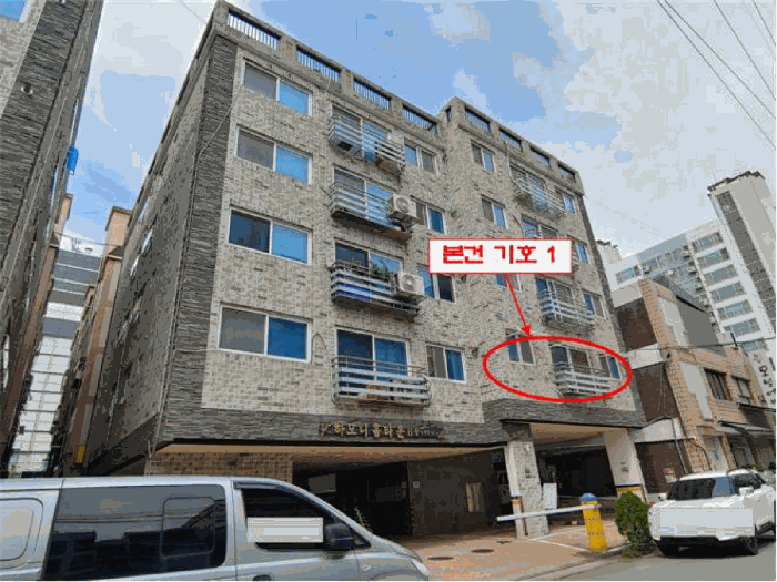 인천광역시 계양구 임학동 68-3 하모니홈타운 비동 2층204호 다세대(빌라) 경매 사진 19