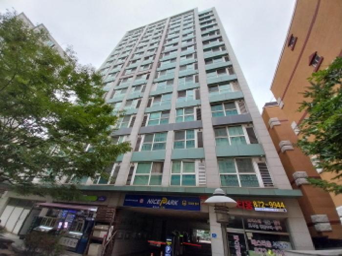 인천광역시 미추홀구 주안동 25-34 베스티움 2층204호 오피스텔 경매 사진 17
