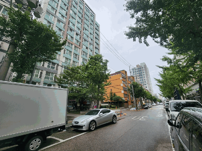 인천광역시 미추홀구 주안동 25-34 베스티움 2층204호 오피스텔 경매 사진 26