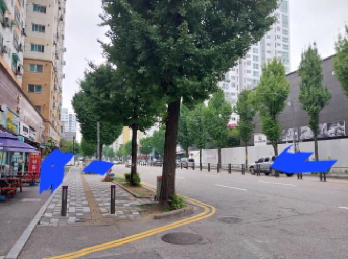 인천광역시 미추홀구 주안동 126-1 주안애아파트 3층308호 오피스텔 경매 사진 14