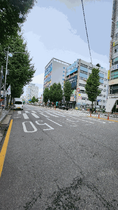 인천광역시 미추홀구 주안동 126-1 주안애아파트 3층308호 오피스텔 경매 사진 20