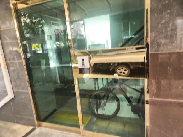 인천광역시 서구 검암동 519-6 골드타워 2동 4층402호 다세대(빌라) 경매 사진 13
