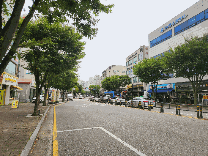 인천광역시 서구 검암동 519-6 골드타워 2동 4층402호 다세대(빌라) 경매 사진 18