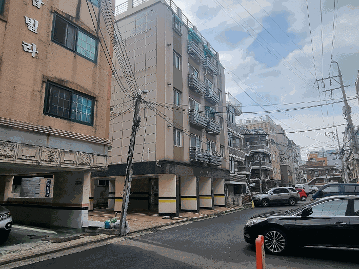 경기도 부천시 원미구 중동 764-6 신성스위트 5층502호 다세대(빌라) 경매 사진 18