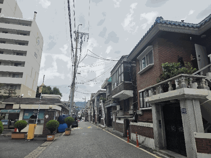 경기도 성남시 중원구 하대원동 115-3 성원초원아파트 102동 5층508호 아파트 경매 사진 14