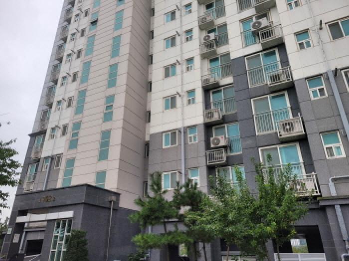 강원특별자치도 양양군 양양읍 서문리 419 양양코아루 102동 4층 402호 아파트 경매 사진 12