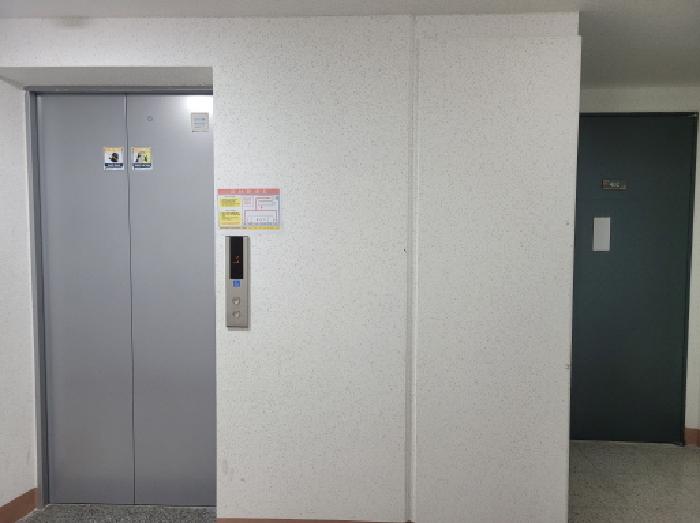 강원특별자치도 양양군 양양읍 서문리 419 양양코아루 102동 4층 402호 아파트 경매 사진 14