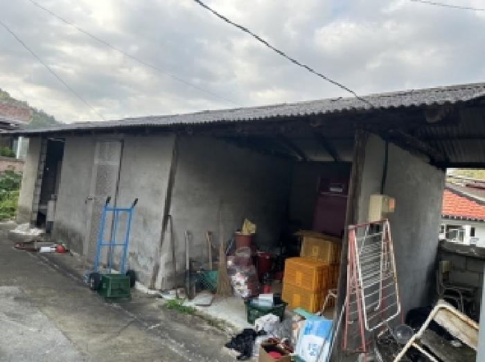충청북도 괴산군 문광면 광덕리 202-1 주택 경매 사진 20