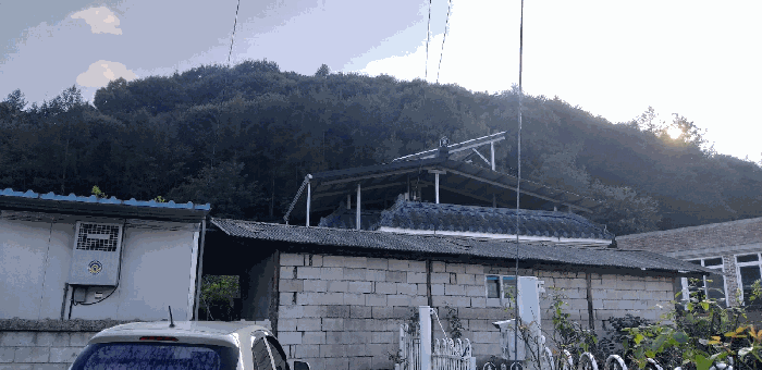 충청북도 괴산군 문광면 광덕리 202-1 주택 경매 사진 30