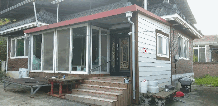 충청북도 괴산군 문광면 광덕리 202-1 주택 경매 사진 32
