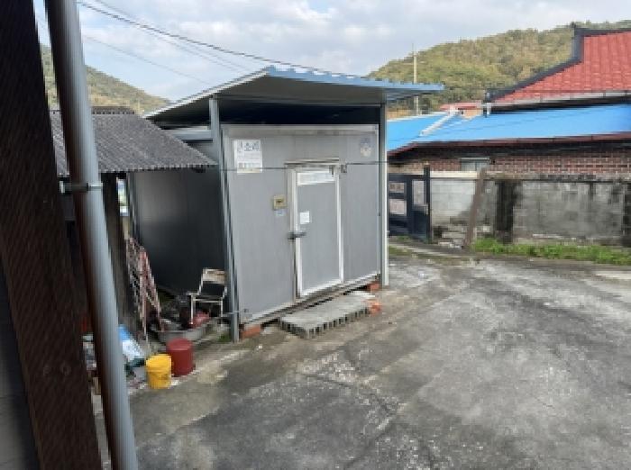 충청북도 괴산군 문광면 광덕리 202-1 주택 경매 사진 21