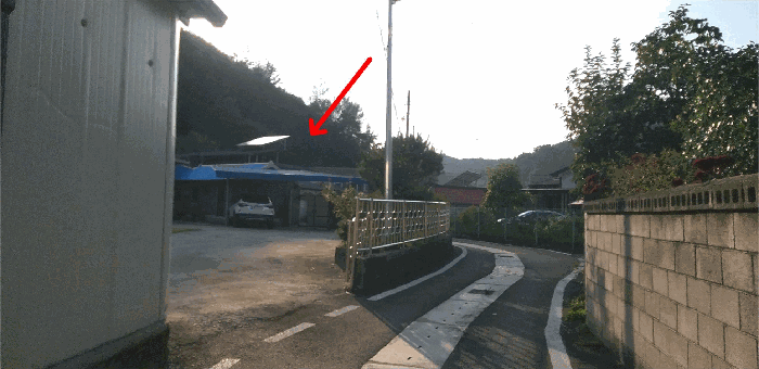 충청북도 괴산군 문광면 광덕리 202-1 주택 경매 사진 26