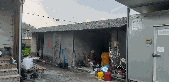 충청북도 괴산군 문광면 광덕리 202-1 주택 경매 사진 27