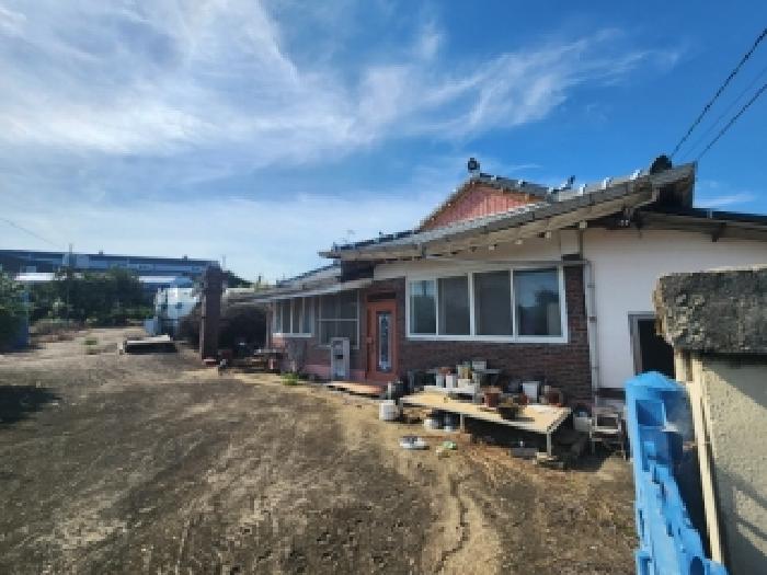 전라남도 나주시 봉황면 오림리 627-3 주택 경매 사진 20