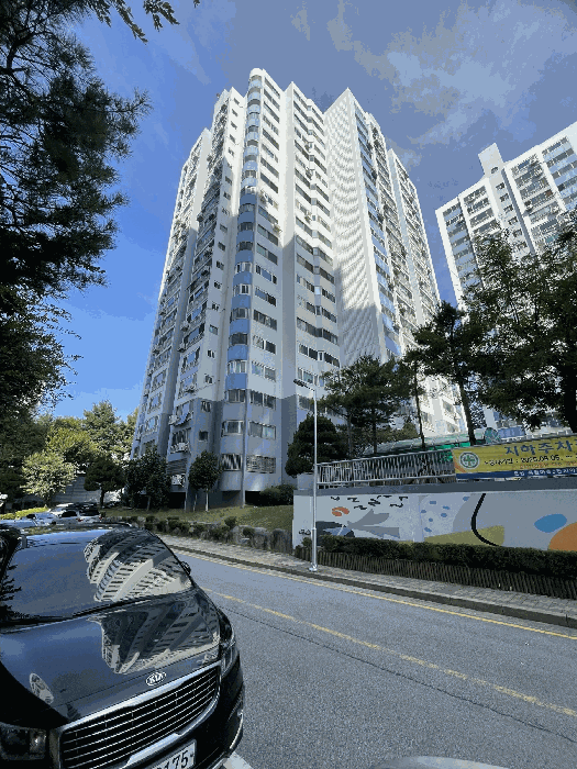 광주광역시 광산구 운남동 769-1 운남주공5단지아파트 505동 10층1001호 아파트 경매 사진 13
