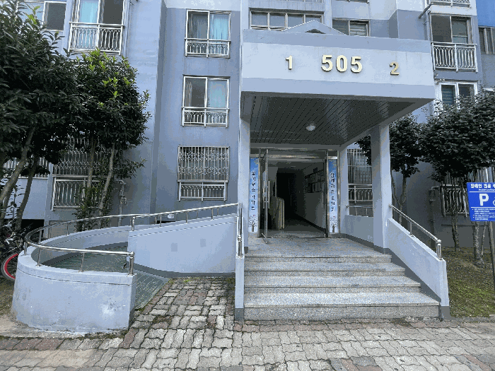 광주광역시 광산구 운남동 769-1 운남주공5단지아파트 505동 10층1001호 아파트 경매 사진 14