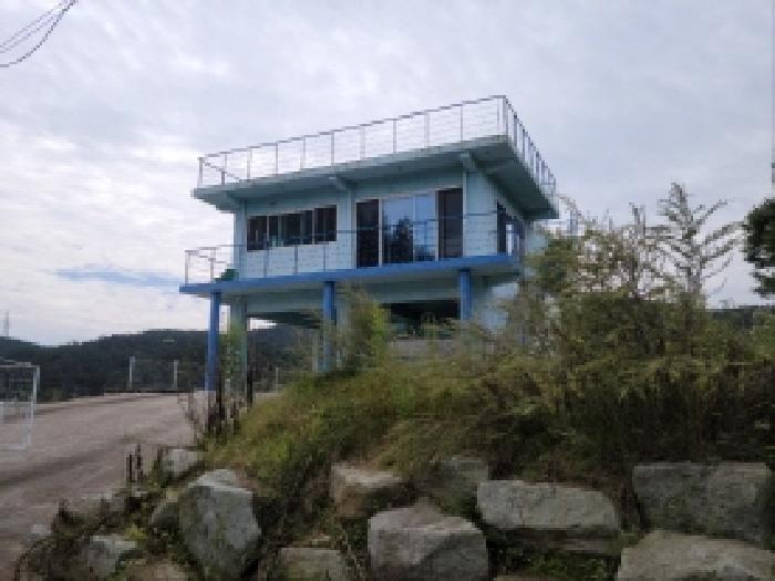 전라남도 보성군 노동면 광곡리 588-4 주택 경매 사진 23