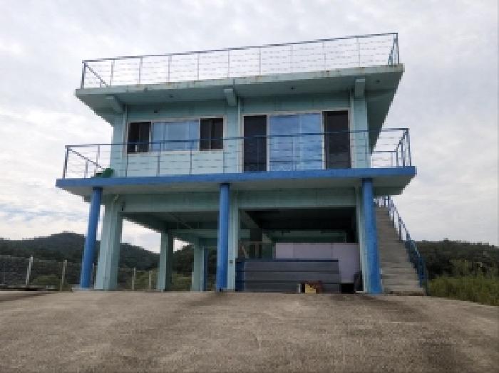 전라남도 보성군 노동면 광곡리 588-4 주택 경매 사진 24