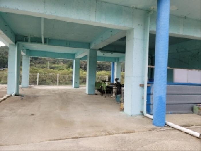 전라남도 보성군 노동면 광곡리 588-4 주택 경매 사진 25