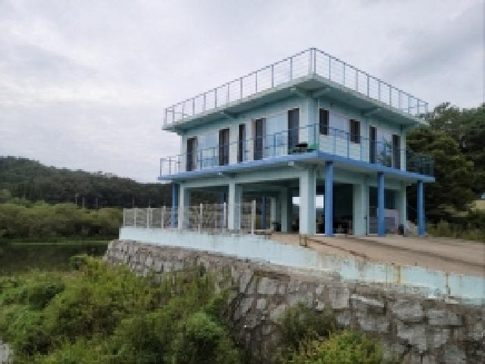전라남도 보성군 노동면 광곡리 588-4 주택 경매 사진 30