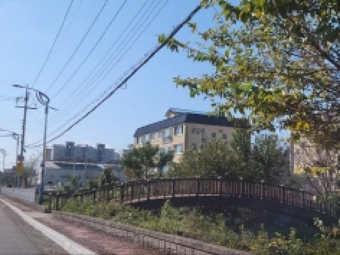 전라남도 고흥군 도양읍 봉암리 1605-8 광명빌라 가동 4층402호 다세대(빌라) 경매 사진 12
