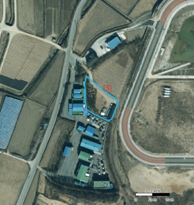 충청북도 음성군 대소면 성본리 577-2 전 경매 사진 57