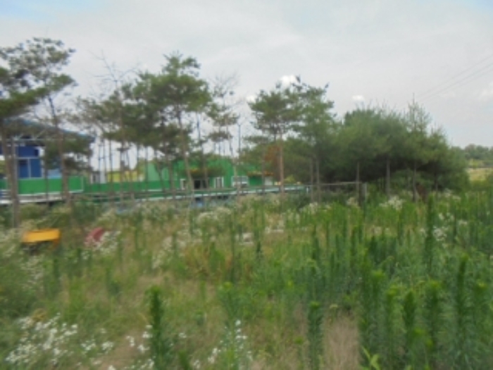 충청북도 음성군 대소면 성본리 577-2 전 경매 사진 49