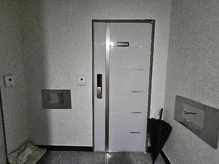서울특별시 강서구 화곡동 393-10 포르테하임 제3층 제304호 다세대(빌라) 경매 사진 19