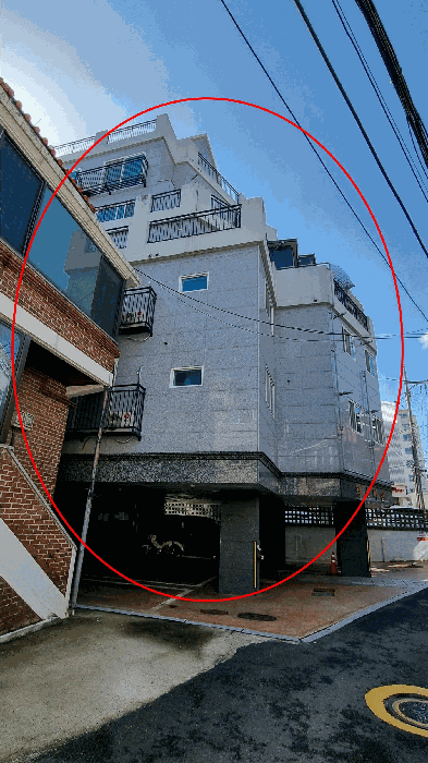서울특별시 강서구 공항동 53-96 웰스바움 제2층 제202호 다세대(빌라) 경매 사진 20
