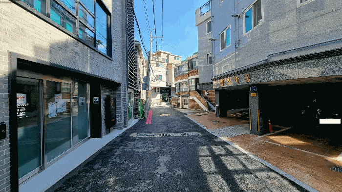 서울특별시 강서구 공항동 53-96 웰스바움 제2층 제202호 다세대(빌라) 경매 사진 22