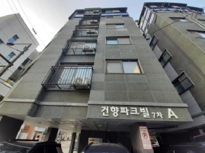 서울특별시 양천구 신정동 955-26 건향파크빌7차에이 제5층 제503호 다세대(빌라) 경매 사진 15