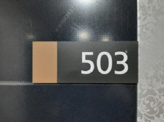 서울특별시 양천구 신정동 955-26 건향파크빌7차에이 제5층 제503호 다세대(빌라) 경매 사진 17