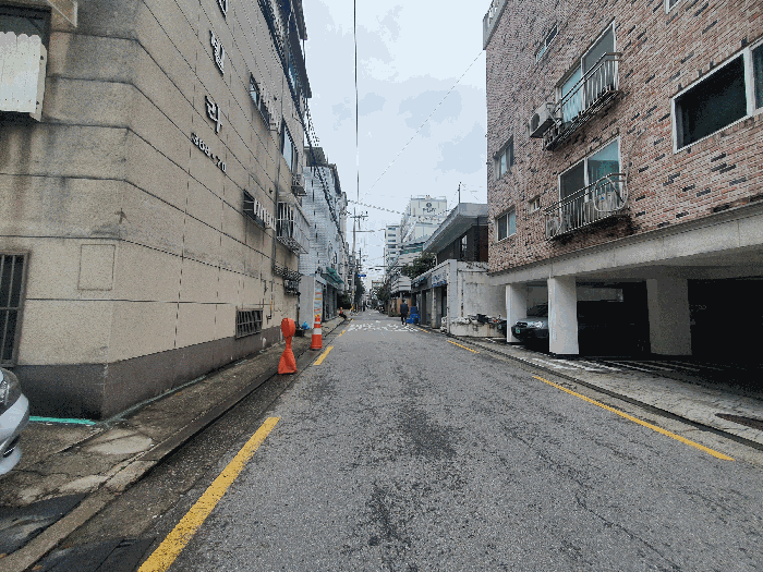 서울특별시 강서구 화곡동 371-6 건형빌 제5층 제502호 다세대(빌라) 경매 사진 27