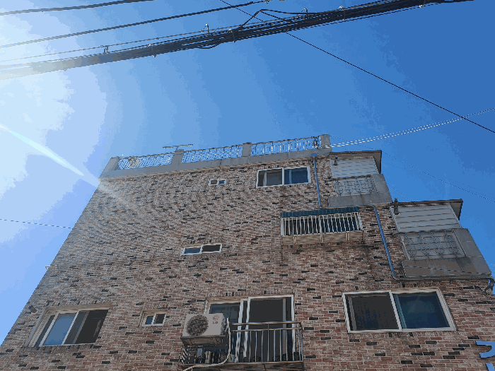 서울특별시 강서구 화곡동 371-6 건형빌 제5층 제502호 다세대(빌라) 경매 사진 21