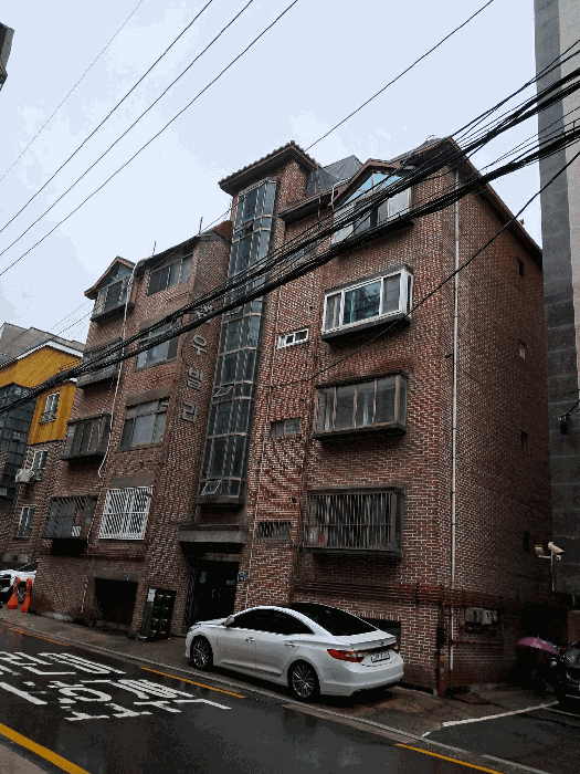 서울특별시 도봉구 창동 601-102 3층301호 다세대(빌라) 경매 사진 18
