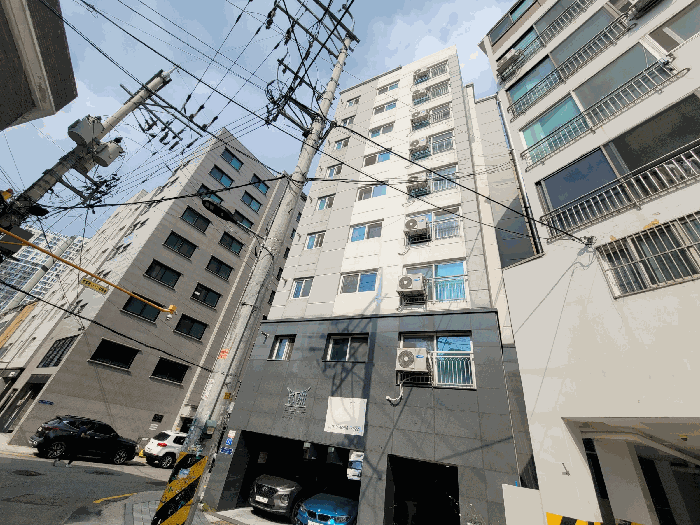 서울특별시 강북구 수유동 50-30 연승카운티 제5층 제503호 오피스텔 경매 사진 31